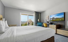 Hotel Avisa Downtown